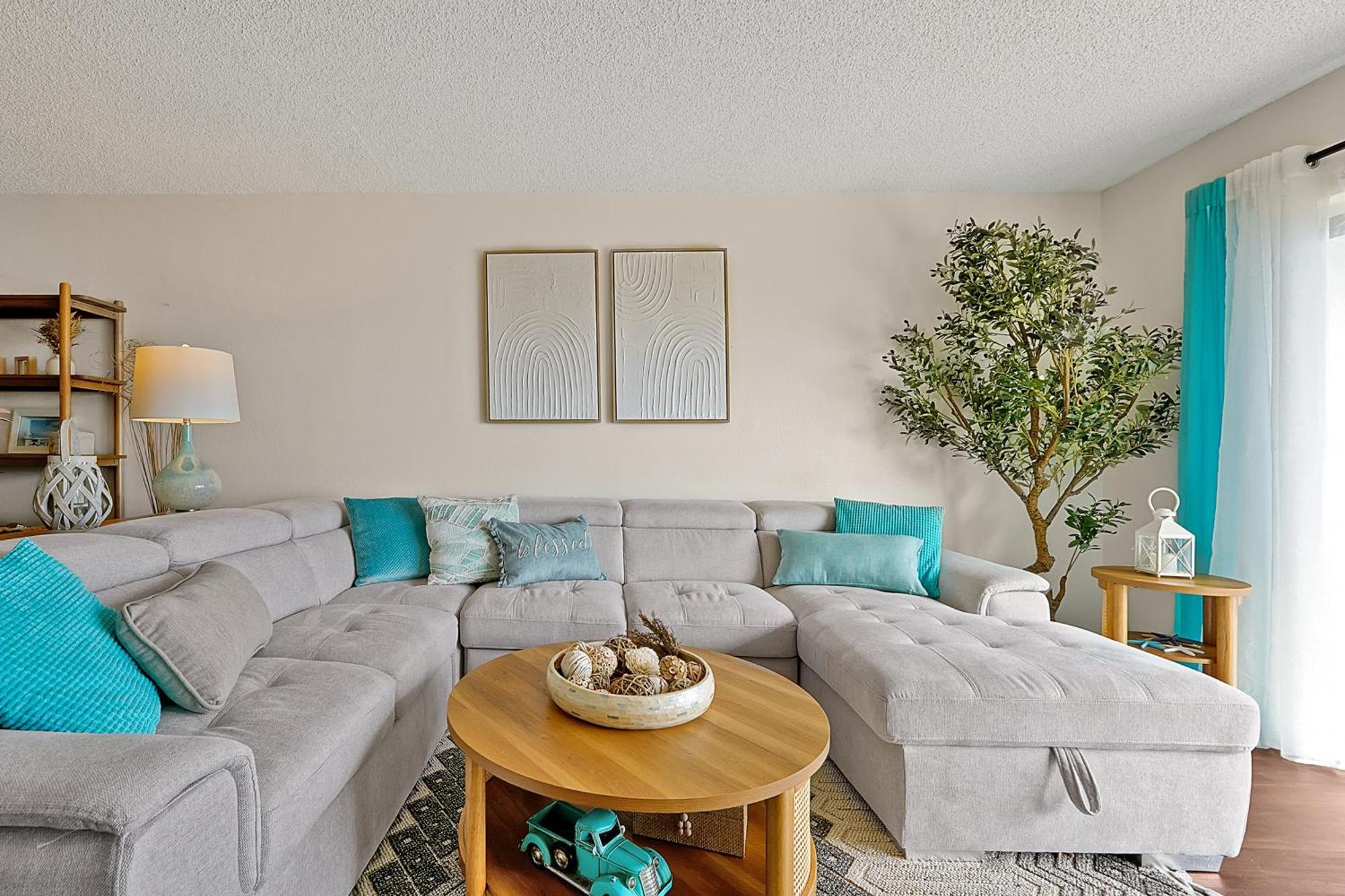 Direct Oceanfront Condo With Amazing Views Near Cocoa Beach Ngoại thất bức ảnh