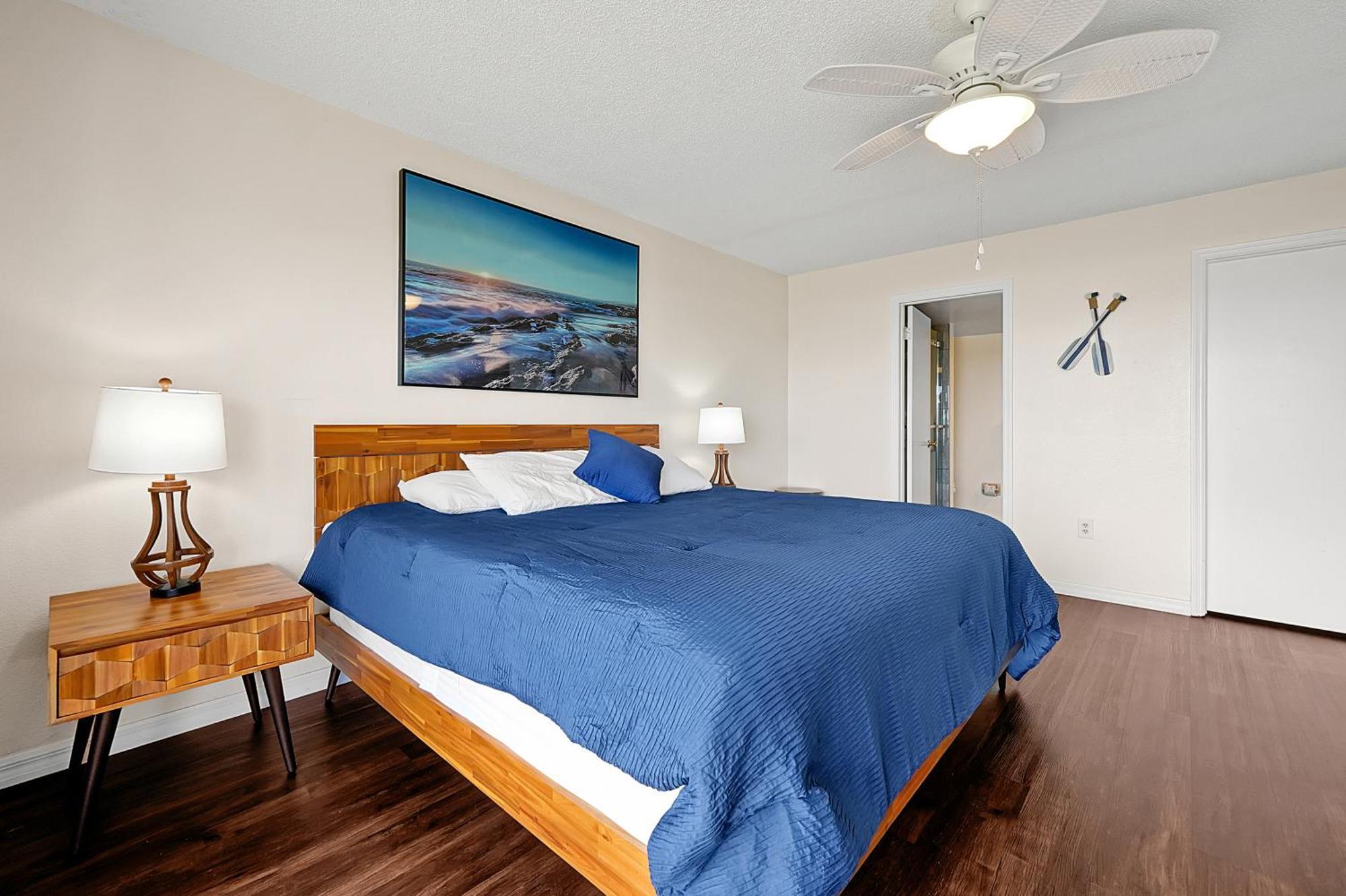 Direct Oceanfront Condo With Amazing Views Near Cocoa Beach Ngoại thất bức ảnh