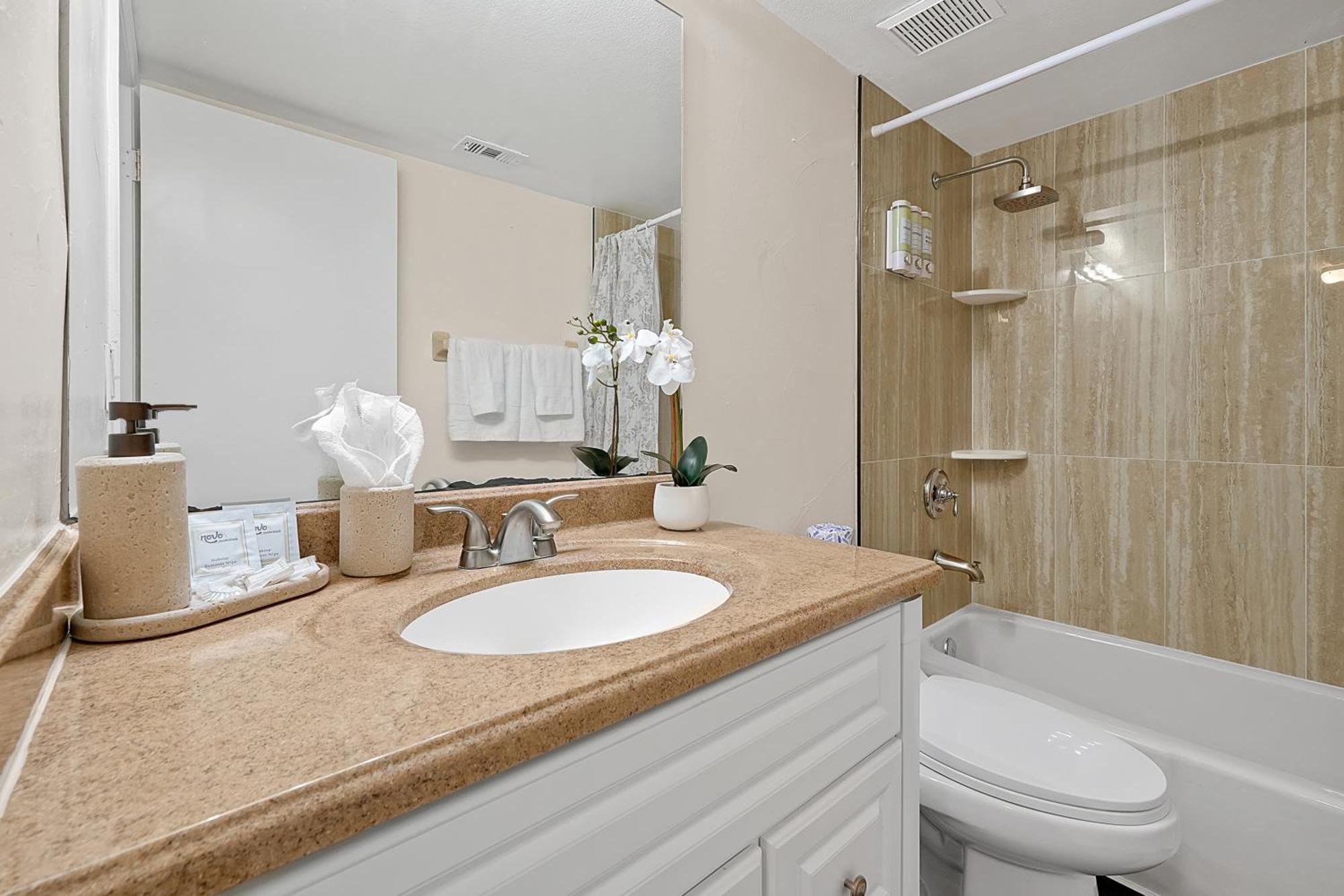 Direct Oceanfront Condo With Amazing Views Near Cocoa Beach Ngoại thất bức ảnh