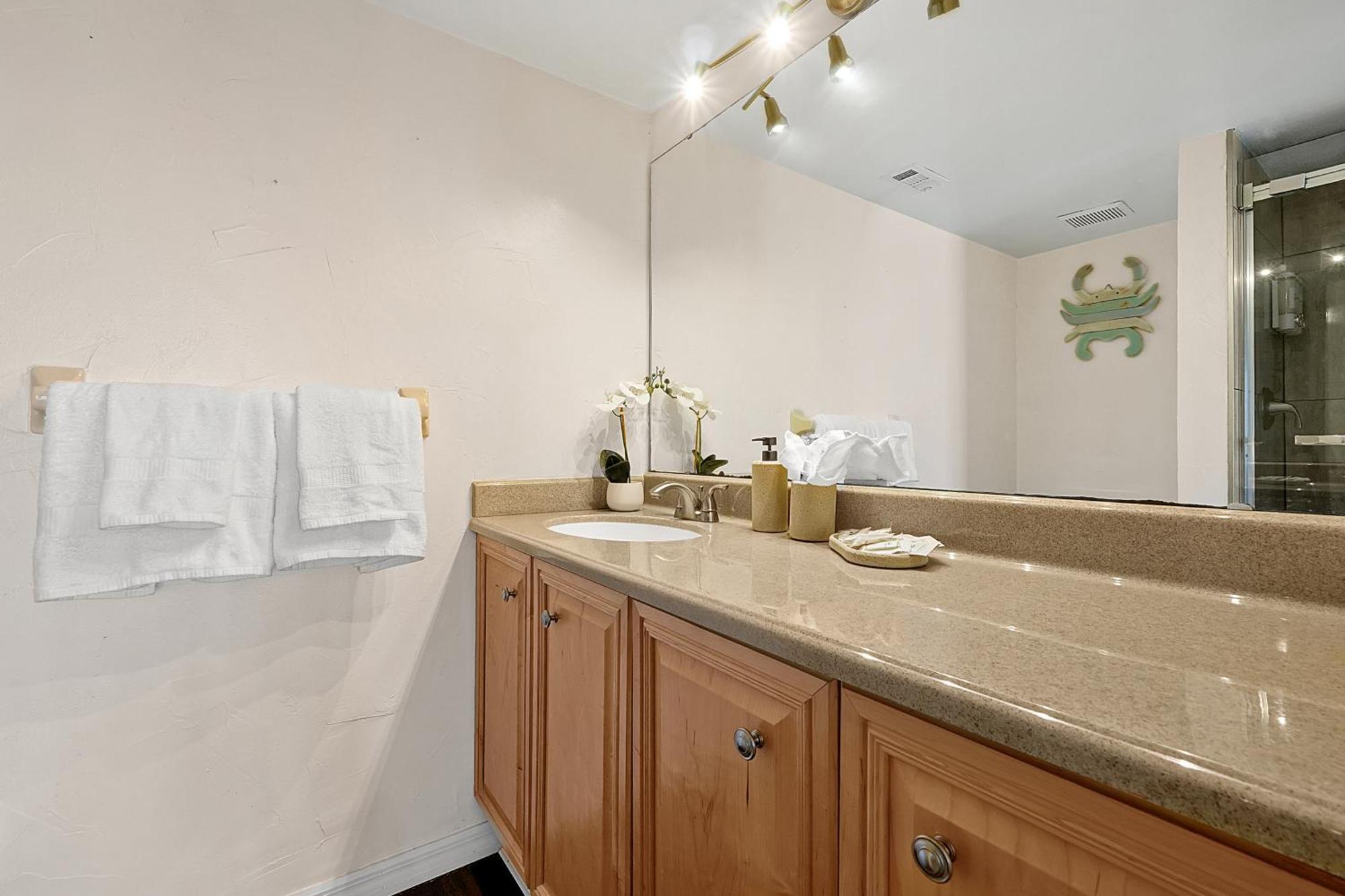 Direct Oceanfront Condo With Amazing Views Near Cocoa Beach Ngoại thất bức ảnh