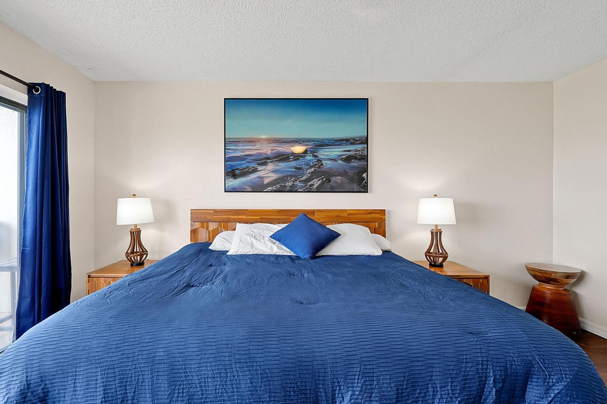 Direct Oceanfront Condo With Amazing Views Near Cocoa Beach Ngoại thất bức ảnh