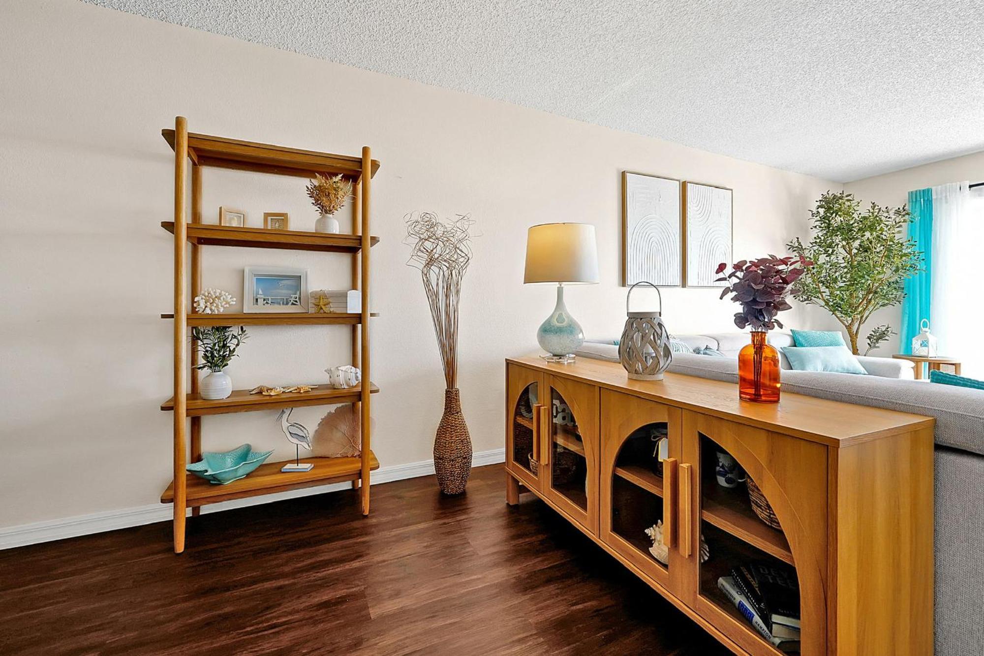 Direct Oceanfront Condo With Amazing Views Near Cocoa Beach Ngoại thất bức ảnh