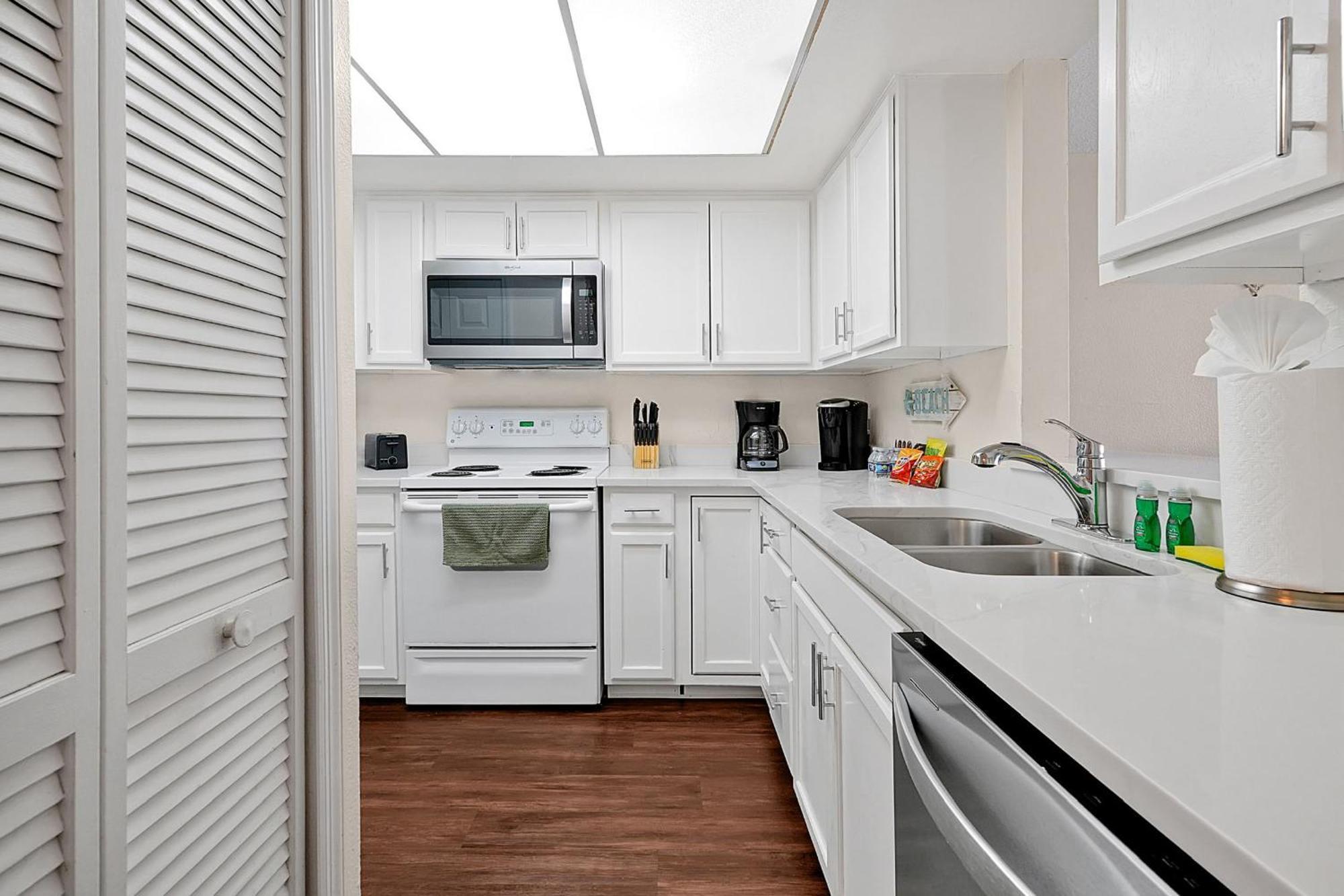 Direct Oceanfront Condo With Amazing Views Near Cocoa Beach Ngoại thất bức ảnh